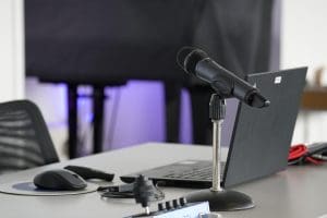 Construction Podcasts