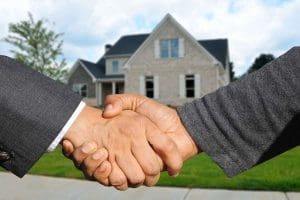 Construction negotiation